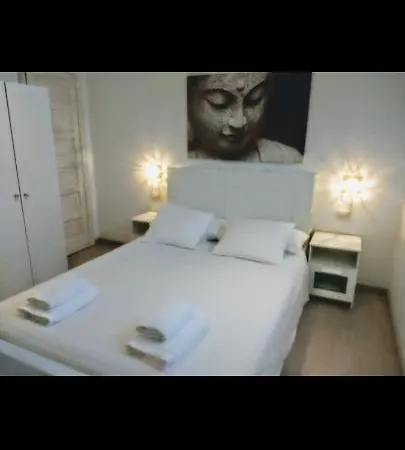 Ocean&pool View - Apartamento Parque Santiago 2 *